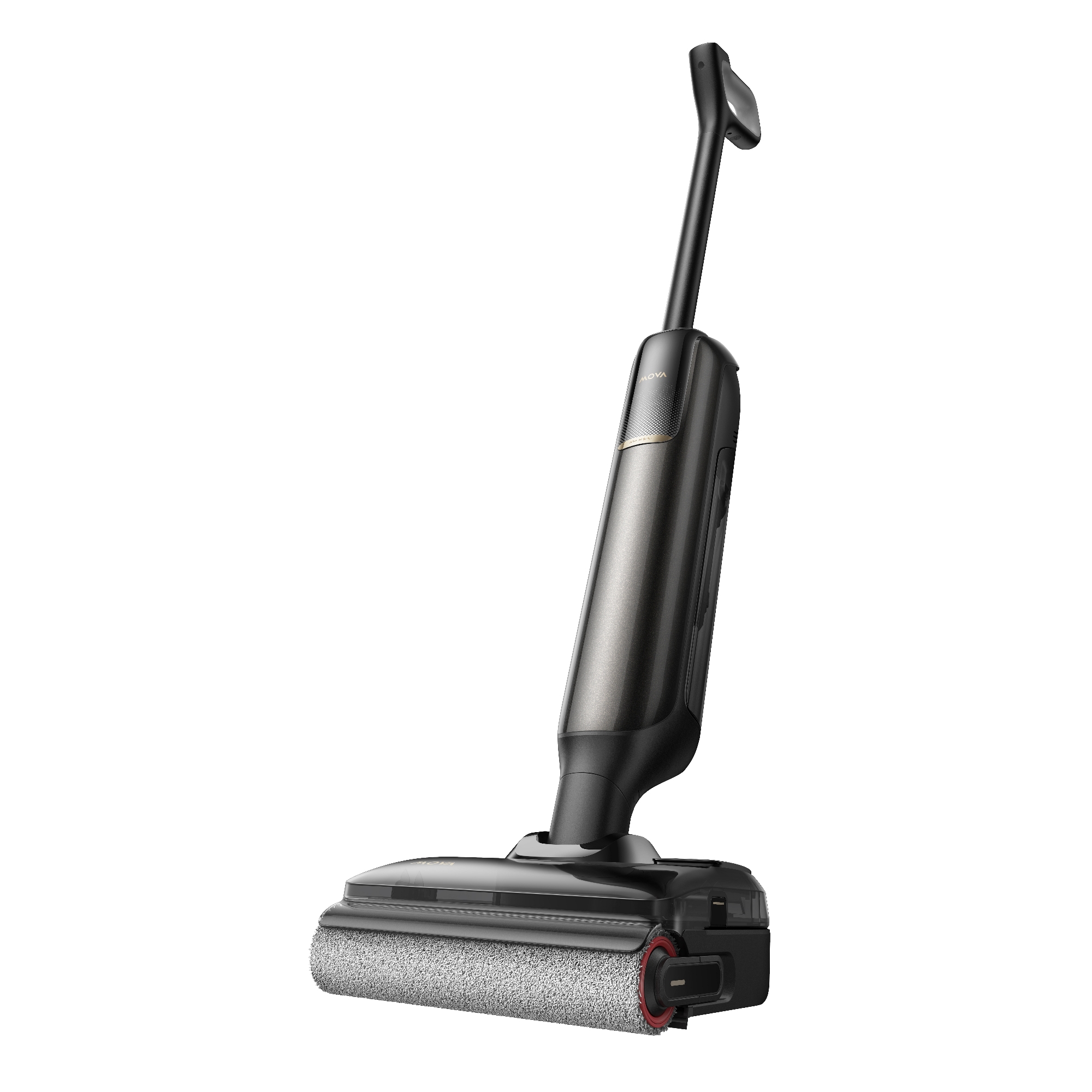 Mova M50 Black Ultra Wet and Dry Vacuum Cleaner HMH66A - Black
