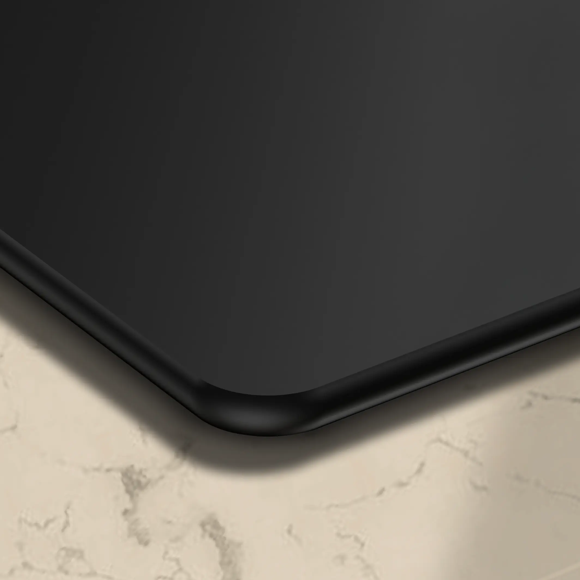 Neff N90 80cm Induction Hob T68NUV4A0 - Matt Black Neff N90 80cm Induction Hob T68NUV4A0 - Matt Black