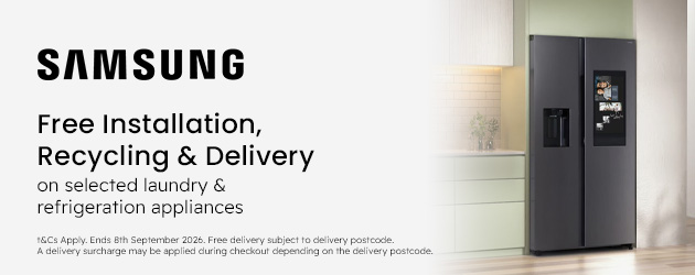 https://www.appliancecity.co.uk/wp-content/uploads/2026/08/Samsung-Ref-630x250-1.jpg
