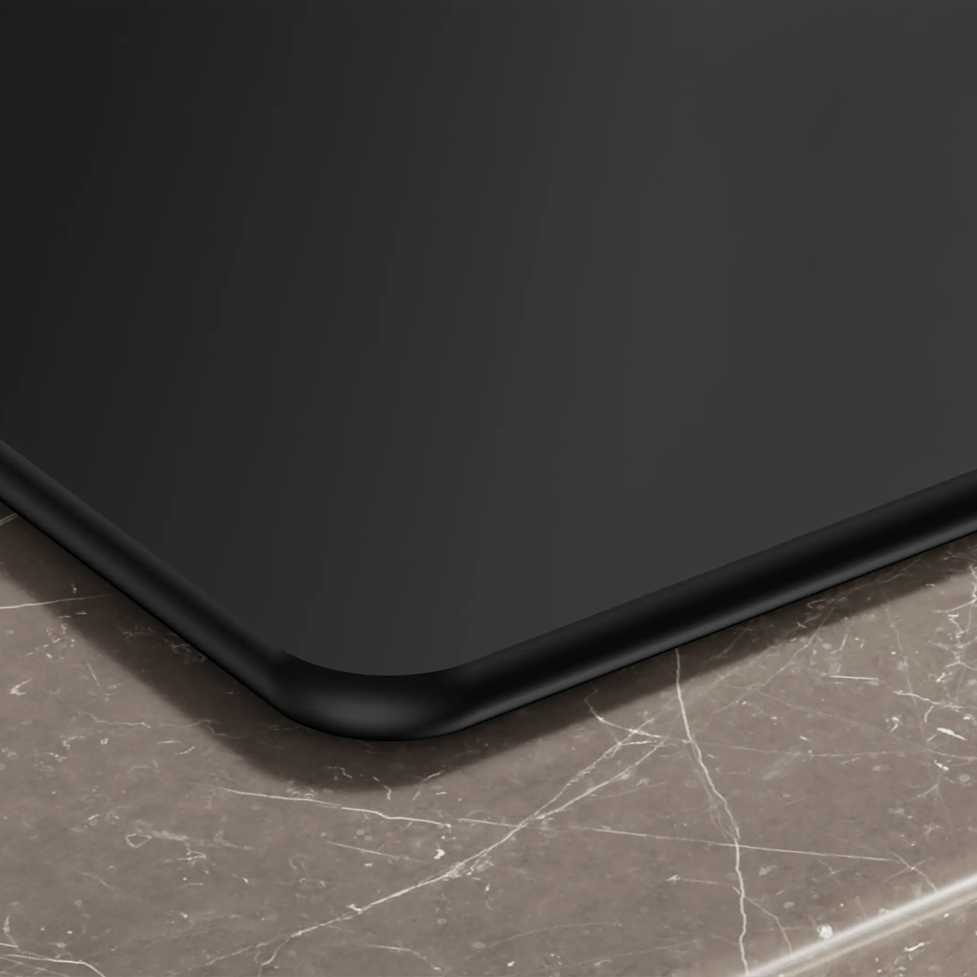 Siemens 80cm iQ700 FlexInduction Induction Hob EX81AHYC1E - Matte Black Siemens 80cm iQ700 FlexInduction Induction Hob EX81AHYC1E - Matte Black