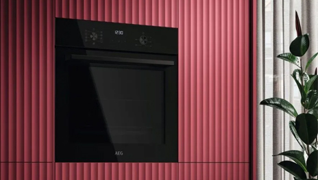 Single vs Double Ovens: Which Format Suits Your Kitchen and Cooking Style?
