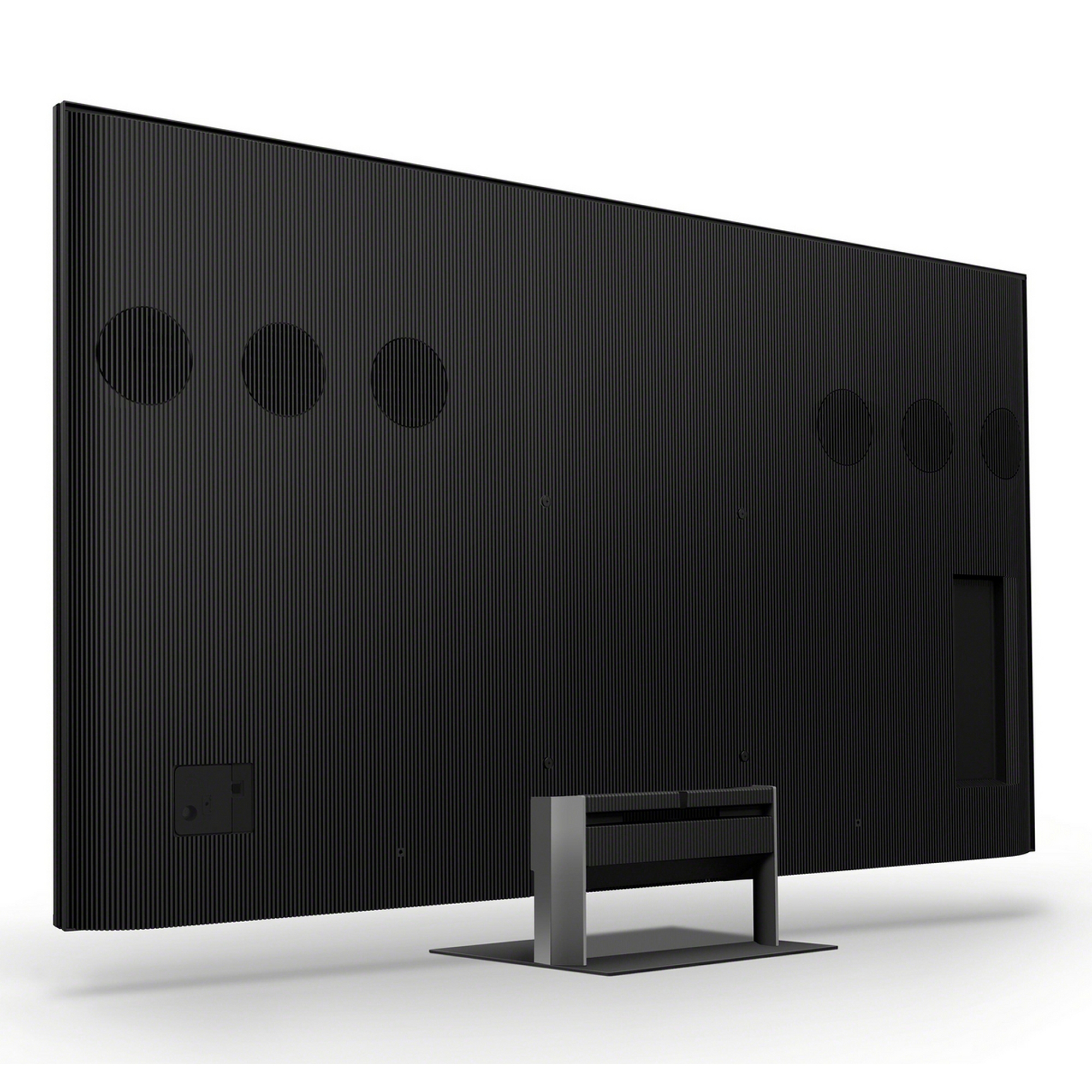 Sony 75” BRAVIA 7 II True RGB LED 4K Google TV with AI XR Processor K75XR75M2PB.UKA - Black Sony 75” BRAVIA 7 II True RGB LED 4K Google TV with AI XR Processor K75XR75M2PB.UKA - Black