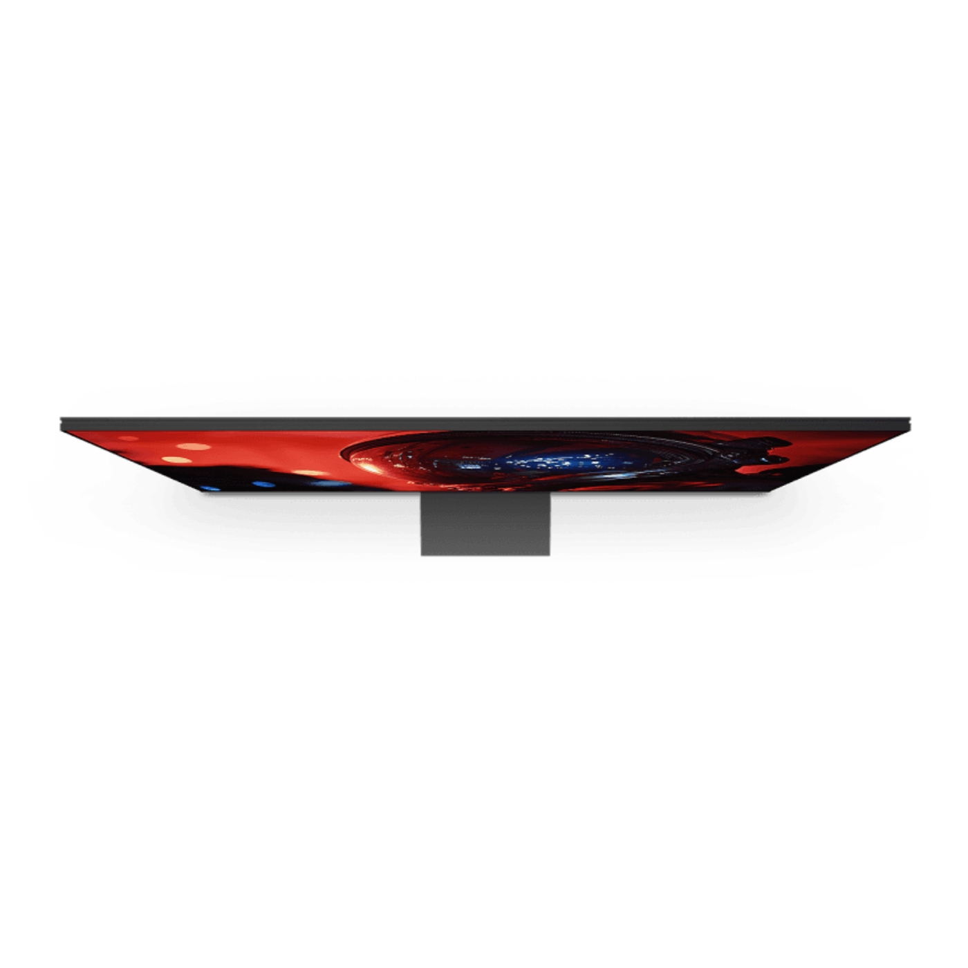 Sony 75” BRAVIA 9 II True RGB Mini LED 4K Google TV with AI XR Processor K75XR95M2PB.UKA - Black Sony 75” BRAVIA 9 II True RGB Mini LED 4K Google TV with AI XR Processor K75XR95M2PB.UKA - Black