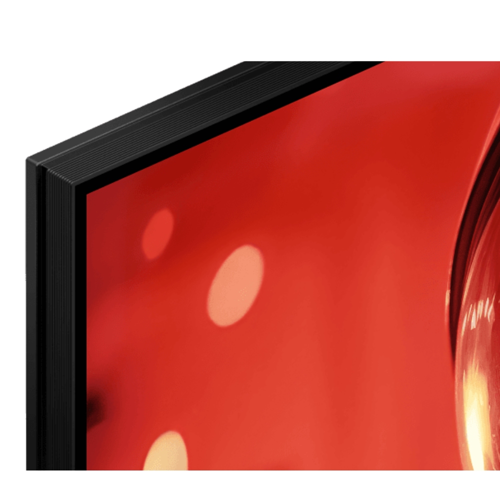 Sony 75” BRAVIA 9 II True RGB Mini LED 4K Google TV with AI XR Processor K75XR95M2PB.UKA - Black Sony 75” BRAVIA 9 II True RGB Mini LED 4K Google TV with AI XR Processor K75XR95M2PB.UKA - Black