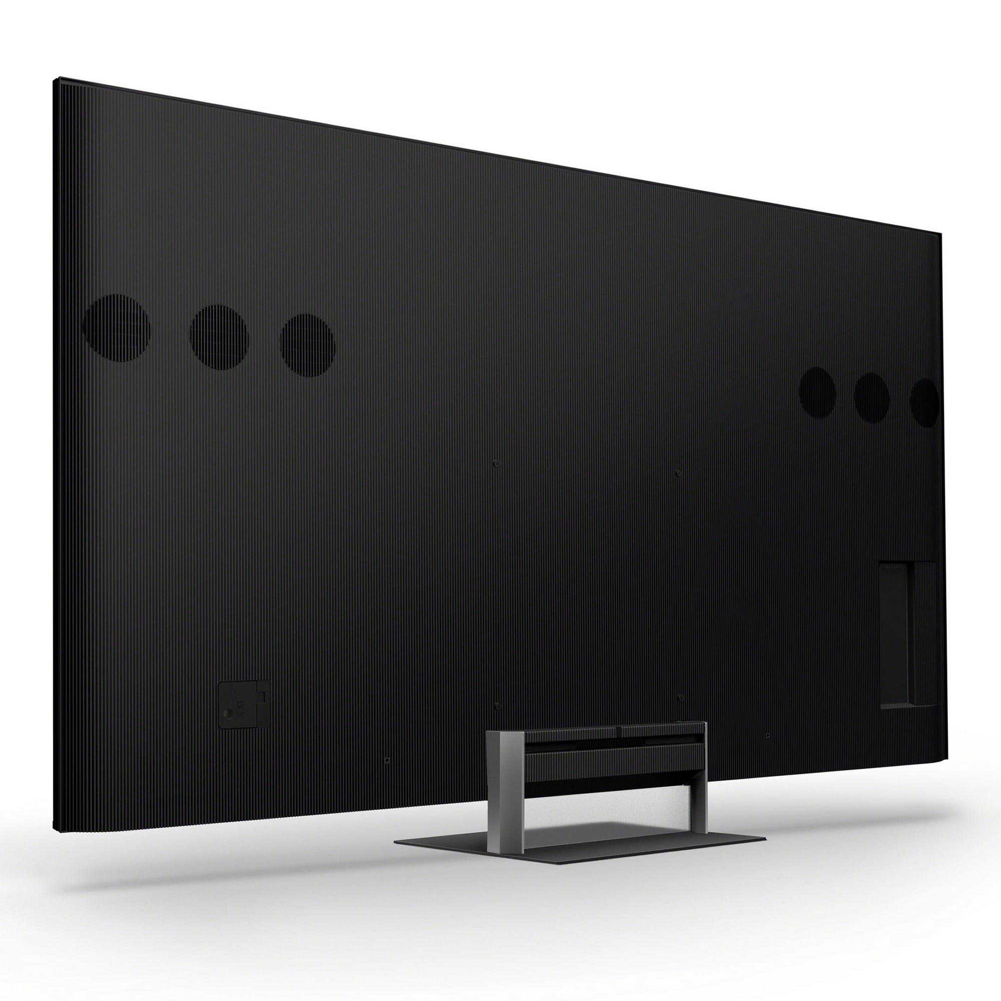 Sony 85” BRAVIA 7 II True RGB LED 4K Google TV with AI XR Processor K85XR75M2PB.UKA - Black Sony 85” BRAVIA 7 II True RGB LED 4K Google TV with AI XR Processor K85XR75M2PB.UKA - Black