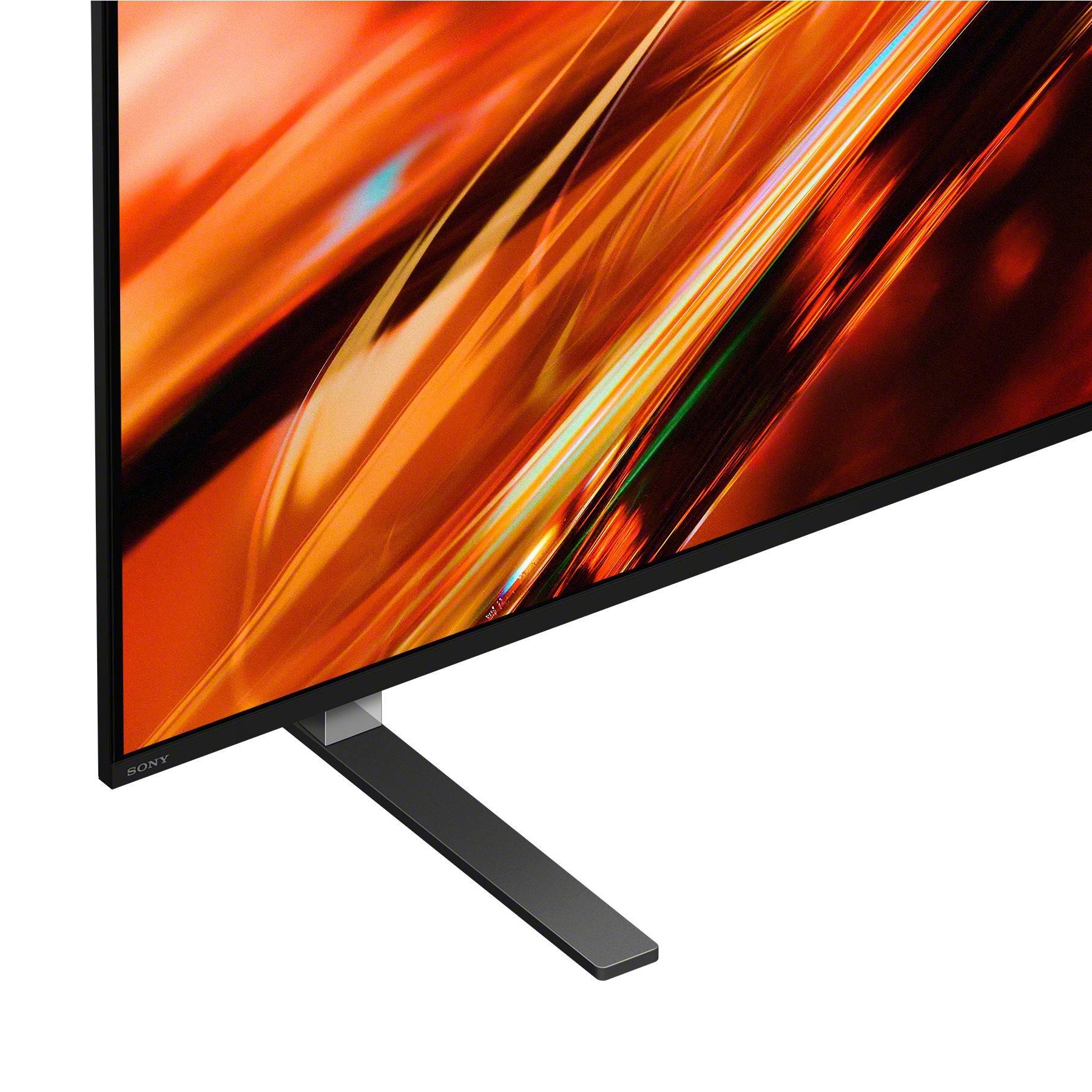 Sony 98” BRAVIA 7 II True RGB LED 4K Google TV with AI XR Processor K98XR75M2PB.UKA - Black Sony 98” BRAVIA 7 II True RGB LED 4K Google TV with AI XR Processor K98XR75M2PB.UKA - Black