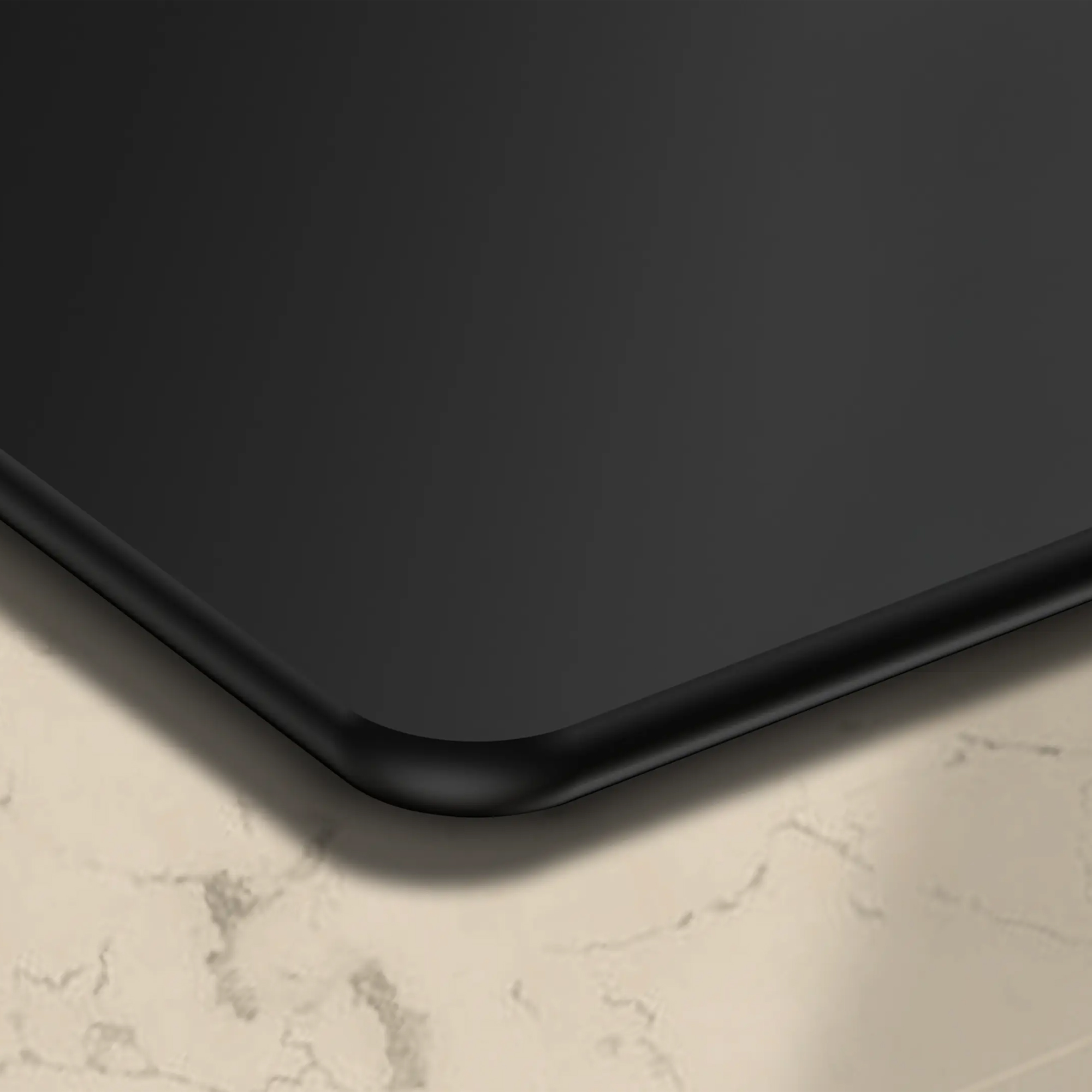 Neff 60cm N90 Flex Zone Induction Hob T66NUX4A0 - Matte Black