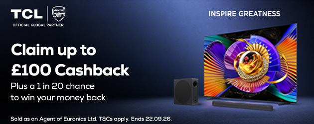https://www.appliancecity.co.uk/wp-content/uploads/2026/08/TCL-TVs-630x250-1.jpg