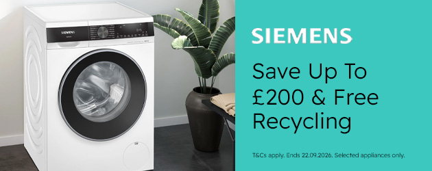 https://www.appliancecity.co.uk/wp-content/uploads/2026/08/siemens-trade-in-aug26-630x250-1.jpg