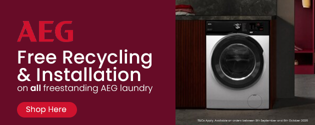 https://www.appliancecity.co.uk/wp-content/uploads/2026/09/AEG-Free-Installation-Promo-630x250-1.png