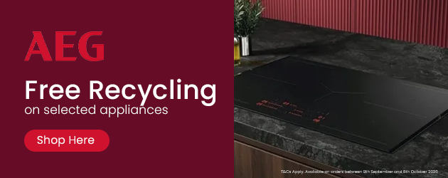 https://www.appliancecity.co.uk/wp-content/uploads/2026/09/AEG-Free-Recycling-Promo-630x250-1.png