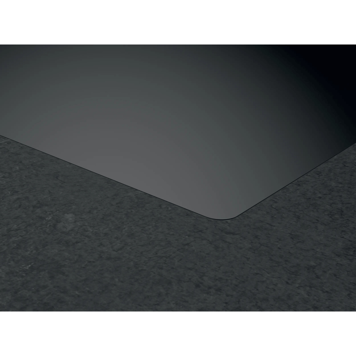 AEG Series 7000 80cm Air Venting Induction Hob TT84CC13CB - Black AEG Series 7000 80cm Air Venting Induction Hob TT84CC13CB - Black