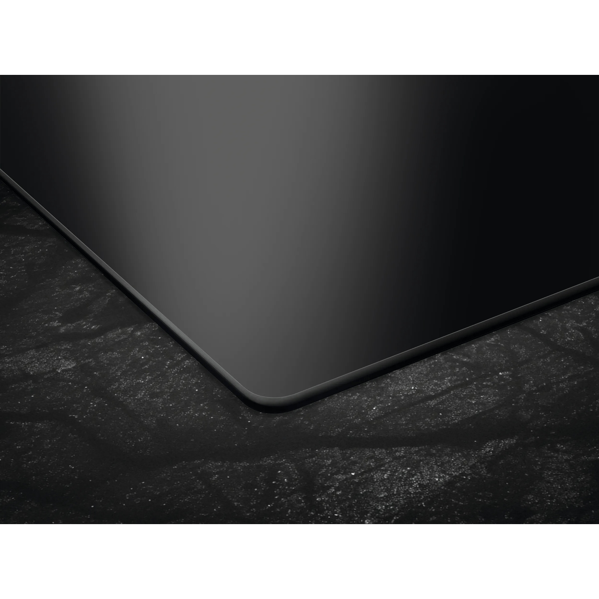 AEG Series 7000 80cm Air Venting Induction Hob TT84CC13CB - Black AEG Series 7000 80cm Air Venting Induction Hob TT84CC13CB - Black