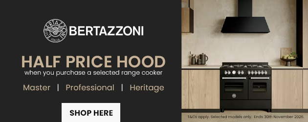 https://www.appliancecity.co.uk/wp-content/uploads/2026/09/Bertazzoni-630x250-Half-Price-Hood-Promotion.jpg