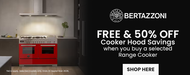 https://www.appliancecity.co.uk/wp-content/uploads/2026/09/Bertazzoni-Free-Hood-630x250-1.png