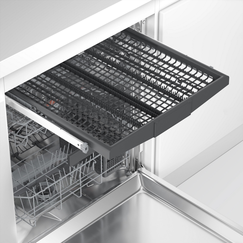 Blomberg 60cm Integrated Dishwasher with Hygiene+ LDV52420 Blomberg 60cm Integrated Dishwasher with Hygiene+ LDV52420