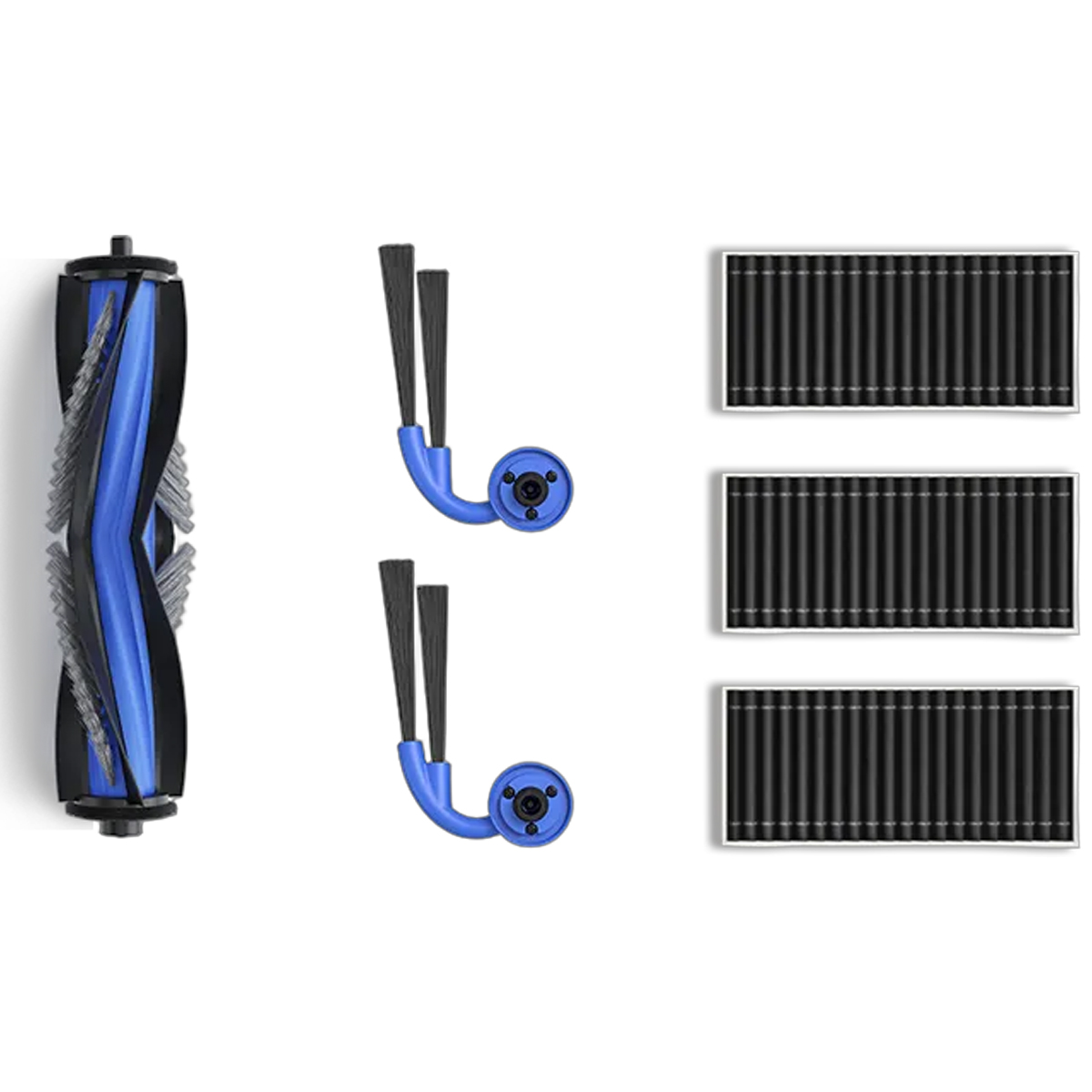 ECOVACS DEEBOT T80 OMNI Standard Service Kit 270-DKT060214