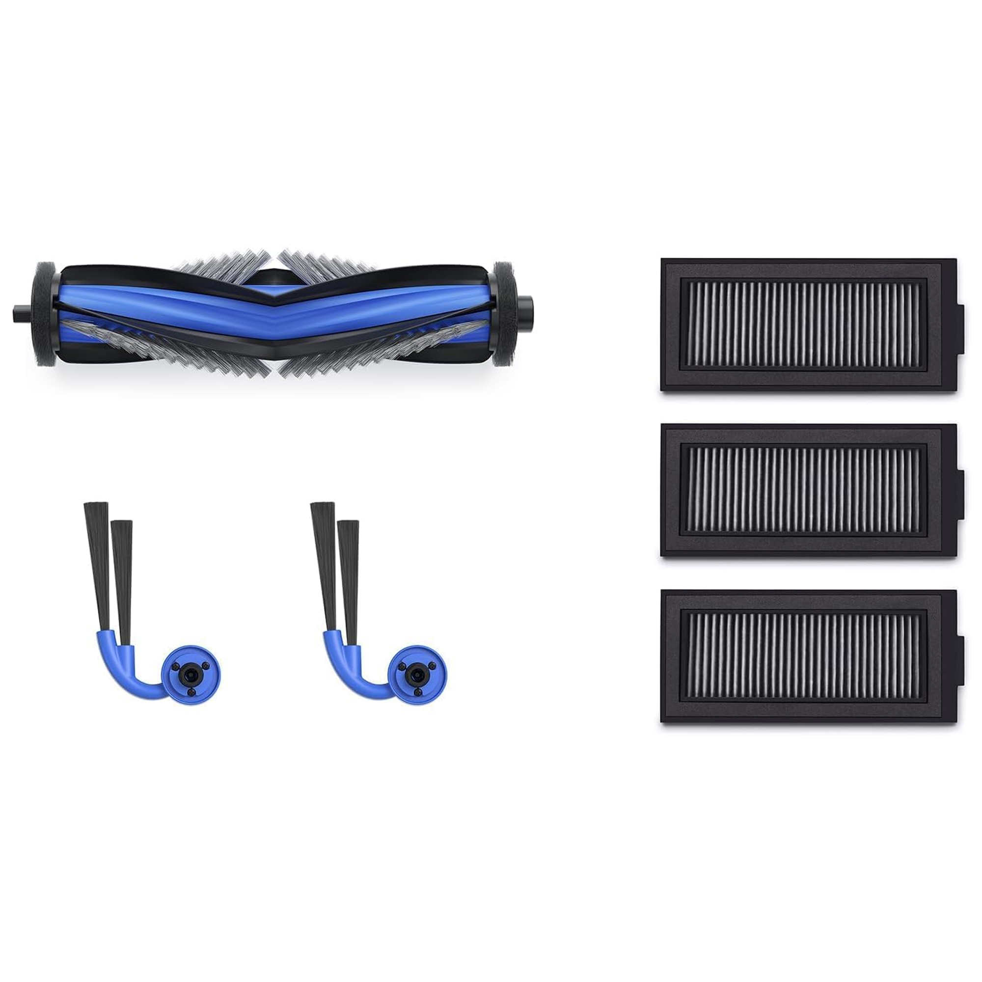 ECOVACS DEEBOT X11 Family Standard Service Kit 270-DKT060223