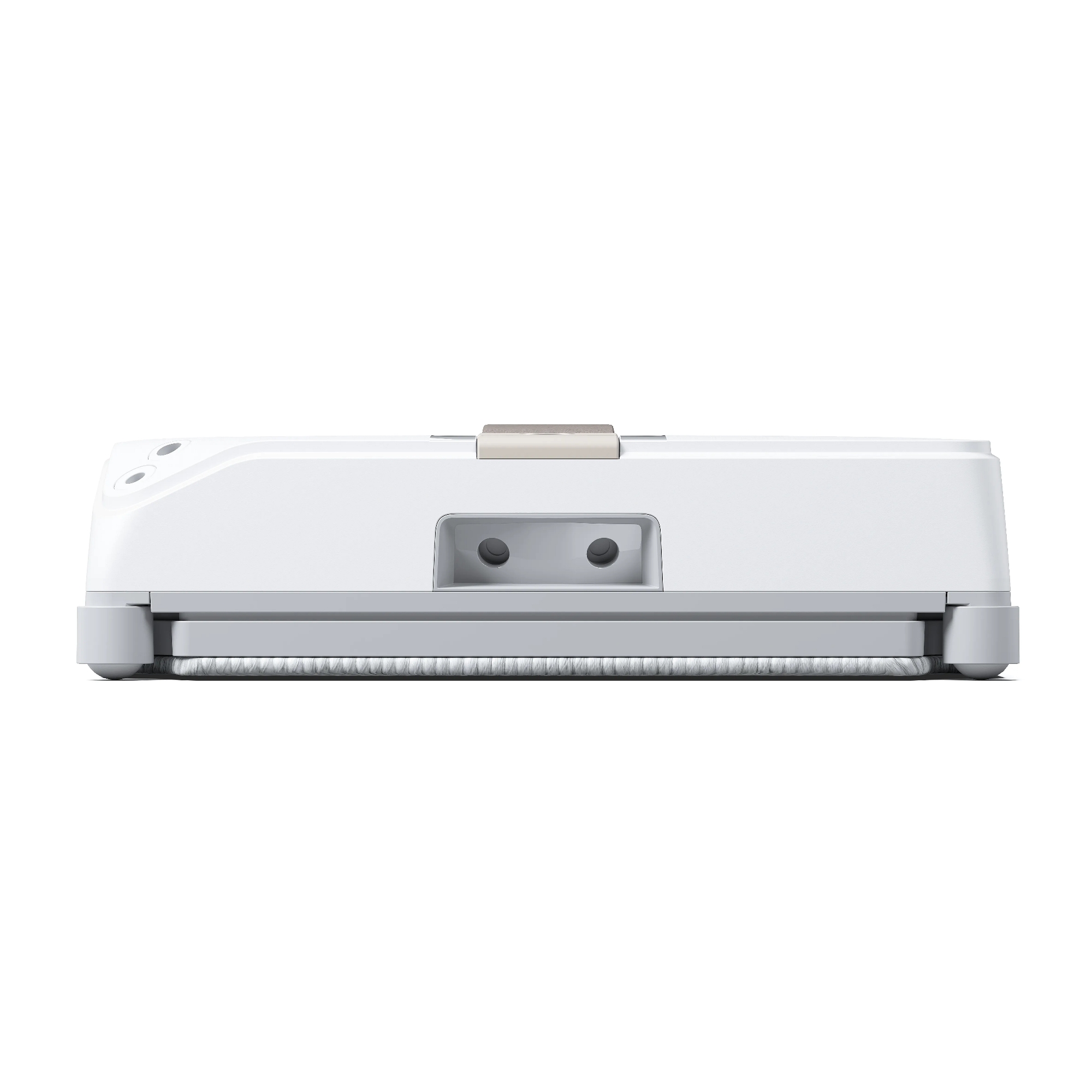 Ecovacs Mini Window Cleaning Robot 270-WG841-01TD WINBOT MINI - Beige Ecovacs Mini Window Cleaning Robot 270-WG841-01TD WINBOT MINI - Beige