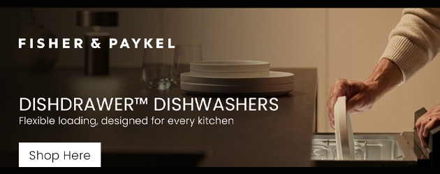 https://www.appliancecity.co.uk/wp-content/uploads/2026/09/Fisher-Paykel-630x250-1.jpg