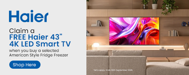 https://www.appliancecity.co.uk/wp-content/uploads/2026/09/Haier-Free-TV-630x250-1.png