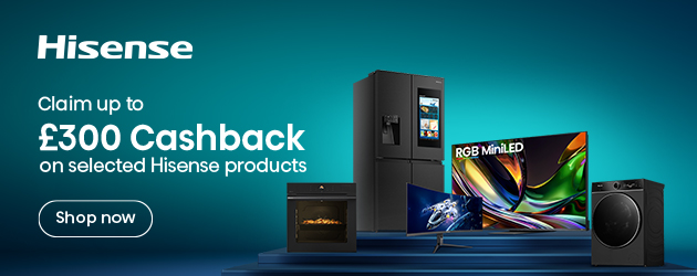 https://www.appliancecity.co.uk/wp-content/uploads/2026/09/Hisense-Cashback-630x250-1.jpg