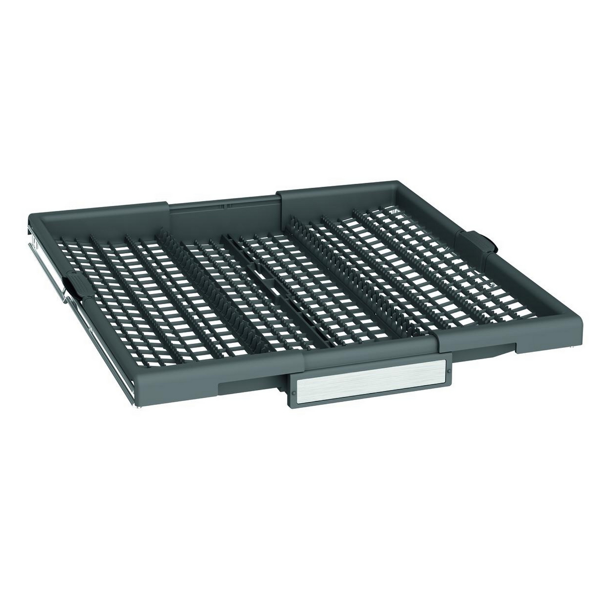 Hotpoint 60cm Freestanding Dishwasher H7F HP43 X UK - Inox Hotpoint 60cm Freestanding Dishwasher H7F HP43 X UK - Inox