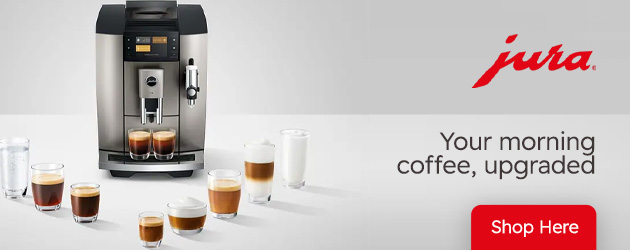 https://www.appliancecity.co.uk/wp-content/uploads/2026/09/Jura-Coffee-630x250-1.jpg