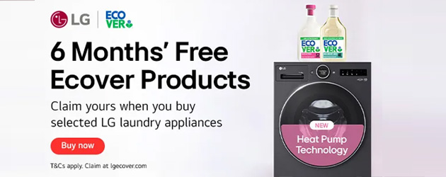 https://www.appliancecity.co.uk/wp-content/uploads/2026/09/LG-Ecover-630x250-v2.jpg