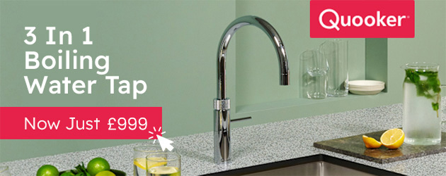 https://www.appliancecity.co.uk/wp-content/uploads/2026/09/Quooker-630x250-Mega-Menu.jpg