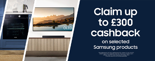 https://www.appliancecity.co.uk/wp-content/uploads/2026/09/Samsung-Cashback-630x250-1.jpg