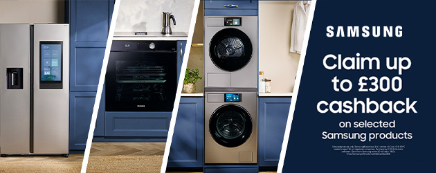 https://www.appliancecity.co.uk/wp-content/uploads/2026/09/Samsung-Cashback-630x250-MDA.jpg