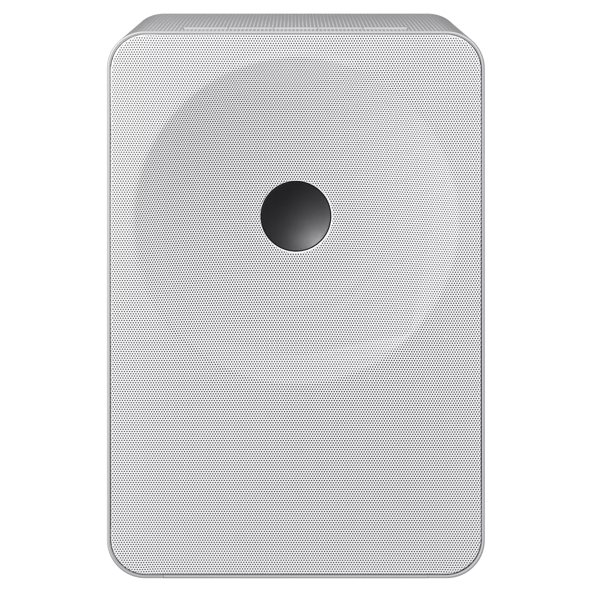 Samsung 2026 LS71H Multi-Directional Music Studio 7 WiFi-Bluetooth Wireless Speaker HW-LS71H/XU - White