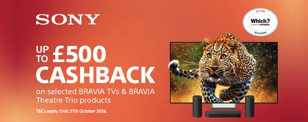 https://www.appliancecity.co.uk/wp-content/uploads/2026/09/Sony-Cashback-630x250-1.jpg