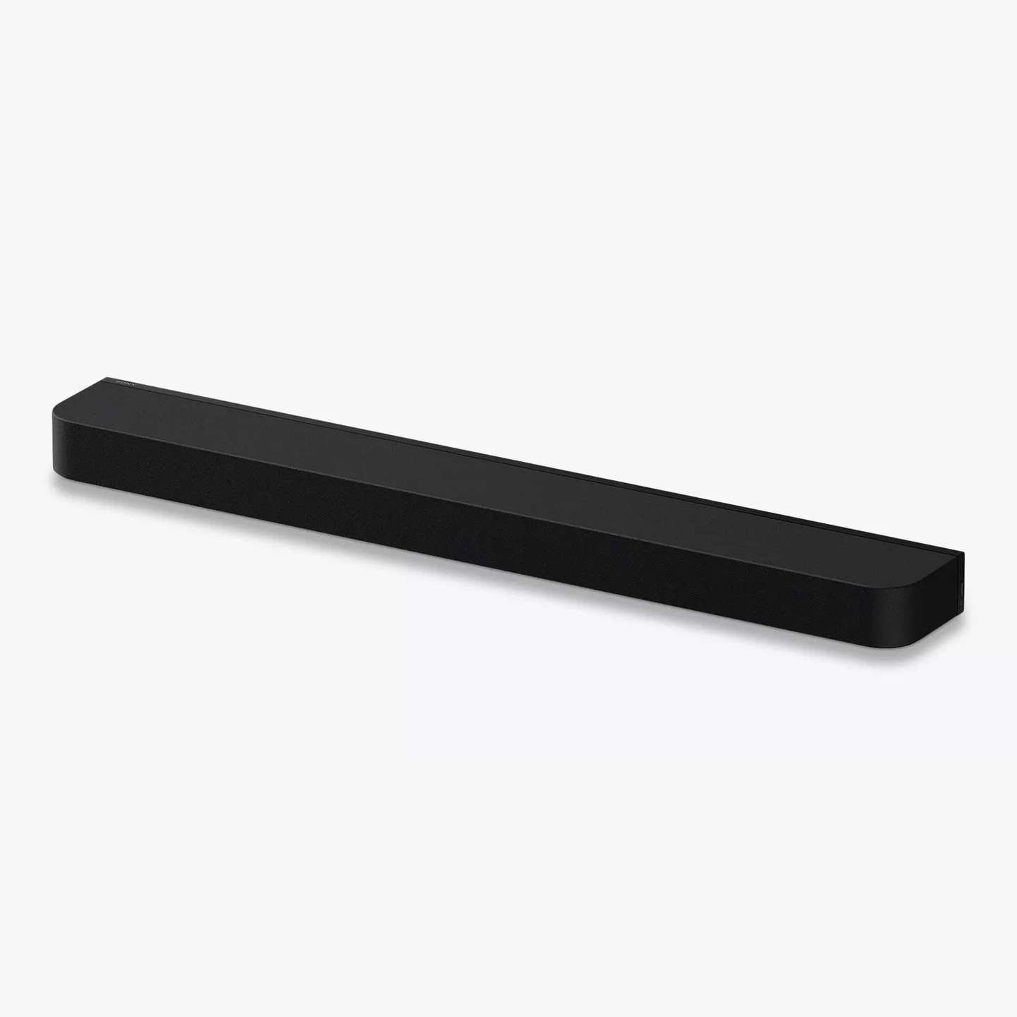 Sony BRAVIA Theatre Bar 7 Dolby Atmos Soundbar HTA7100.CEK - Black