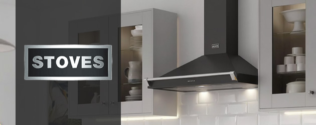 https://www.appliancecity.co.uk/wp-content/uploads/2026/09/Stoves-Extraction-630x250-1.jpg