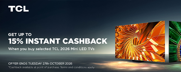 https://www.appliancecity.co.uk/wp-content/uploads/2026/09/TCL-15-Off-630x250-1.jpg