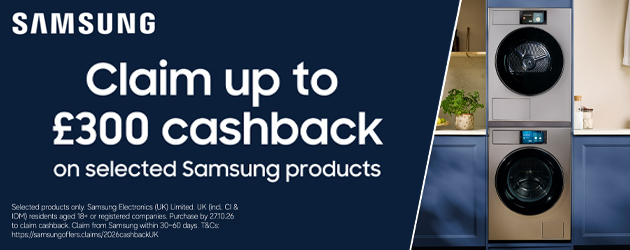 https://www.appliancecity.co.uk/wp-content/uploads/2026/09/samsung-autumn-cashback-sept26-630x250-v1.jpg