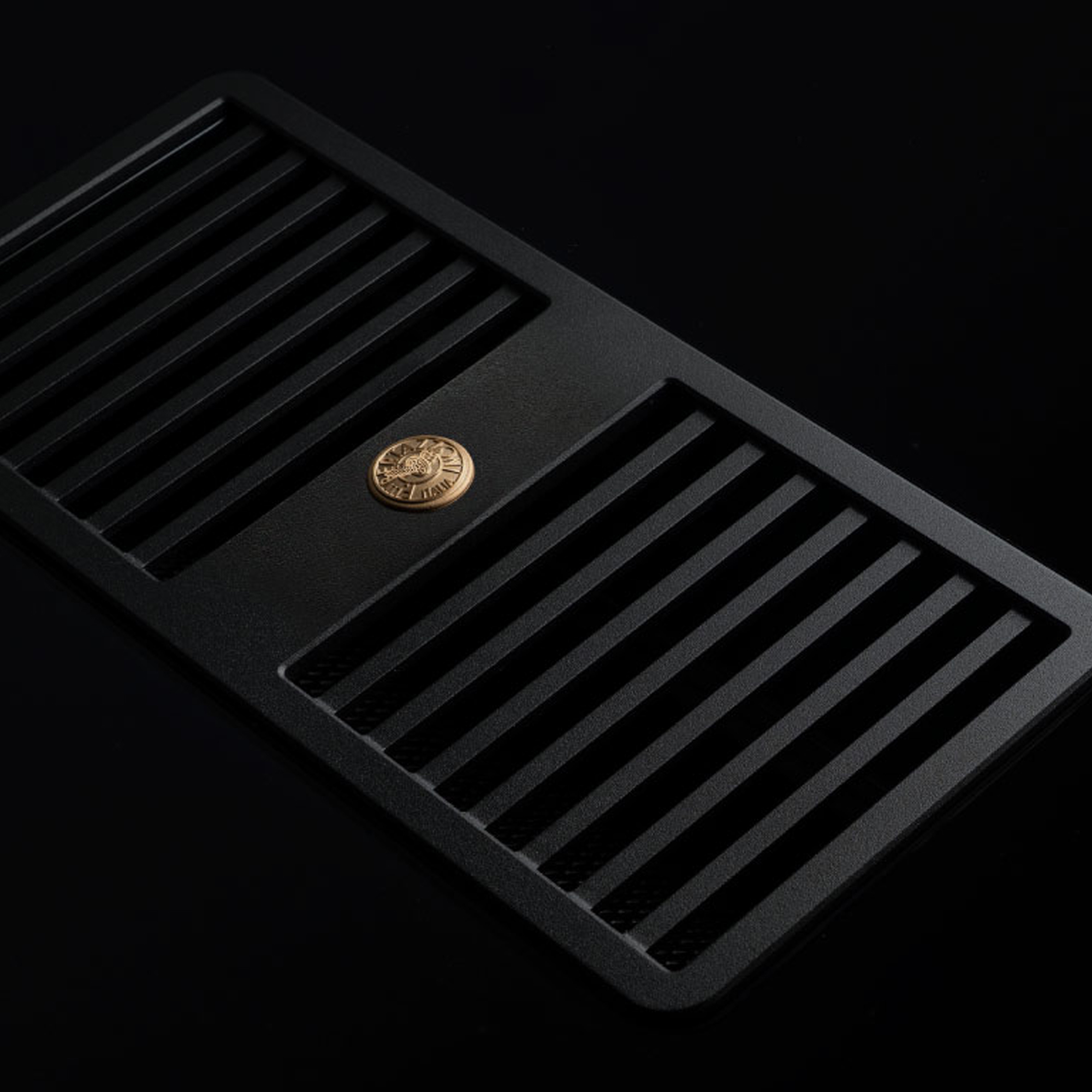 Bertazzoni 100cm Professional Air-Tec Induction Range Cooker With Integrated Extraction PROCH104I2ENET - Black Bertazzoni 100cm Professional Air-Tec Induction Range Cooker With Integrated Extraction PROCH104I2ENET - Black