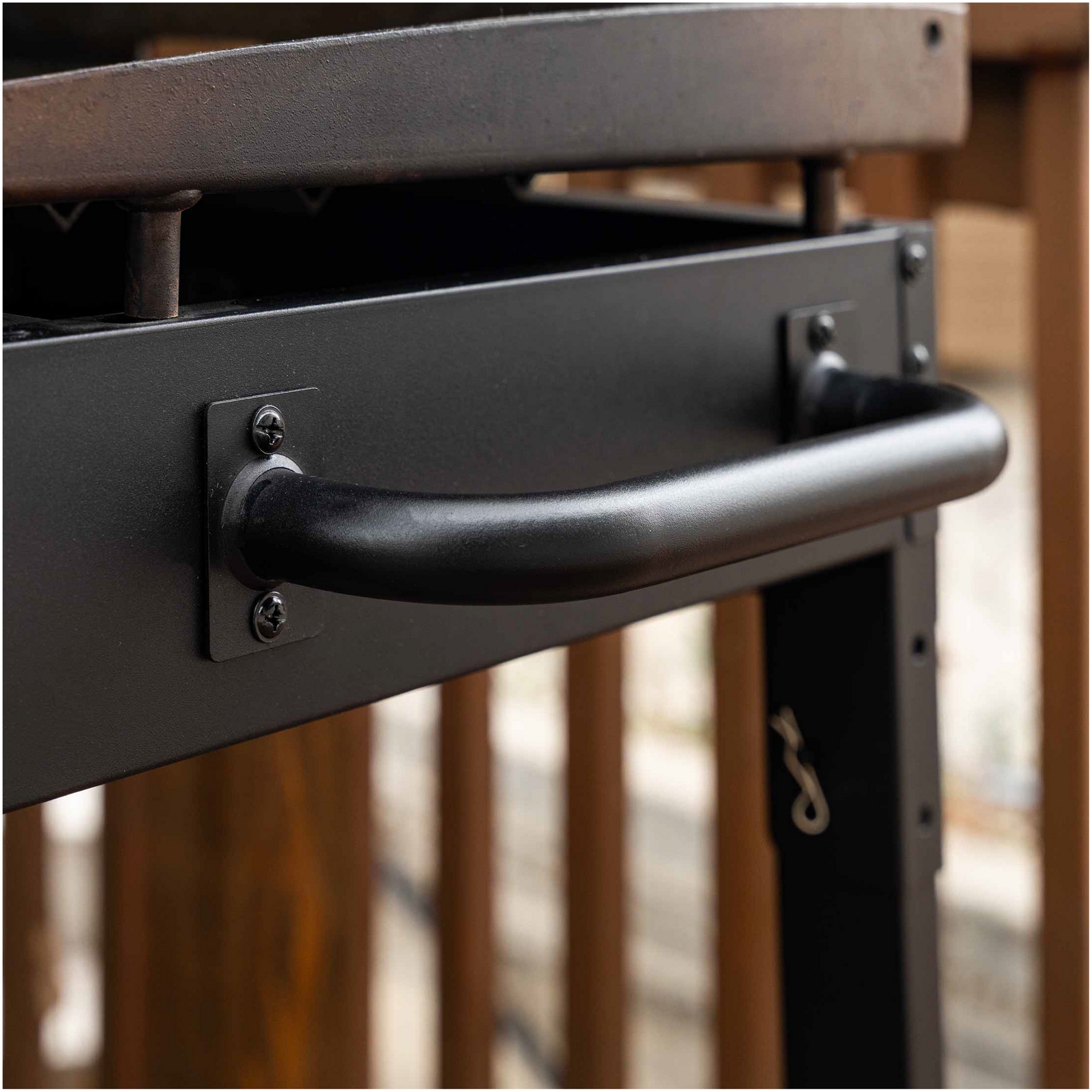 Blackstone 28" Griddle Cooking Station 257-2145EU - Black Blackstone 28" Griddle Cooking Station 257-2145EU - Black