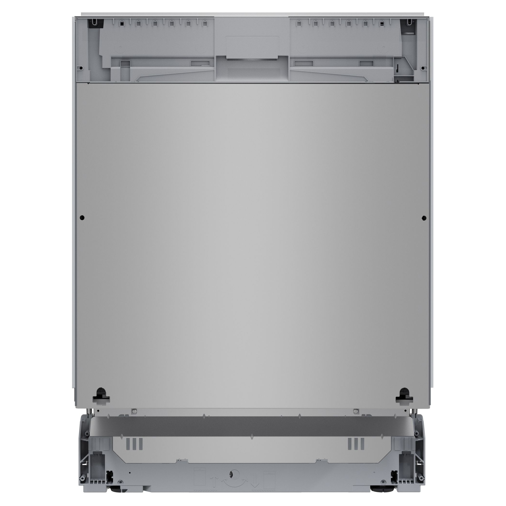 Bosch 60cm Series 6 Fully Integrated Dishwasher With Perfect Dry SMD6YCX02G Bosch 60cm Series 6 Fully Integrated Dishwasher With Perfect Dry SMD6YCX02G