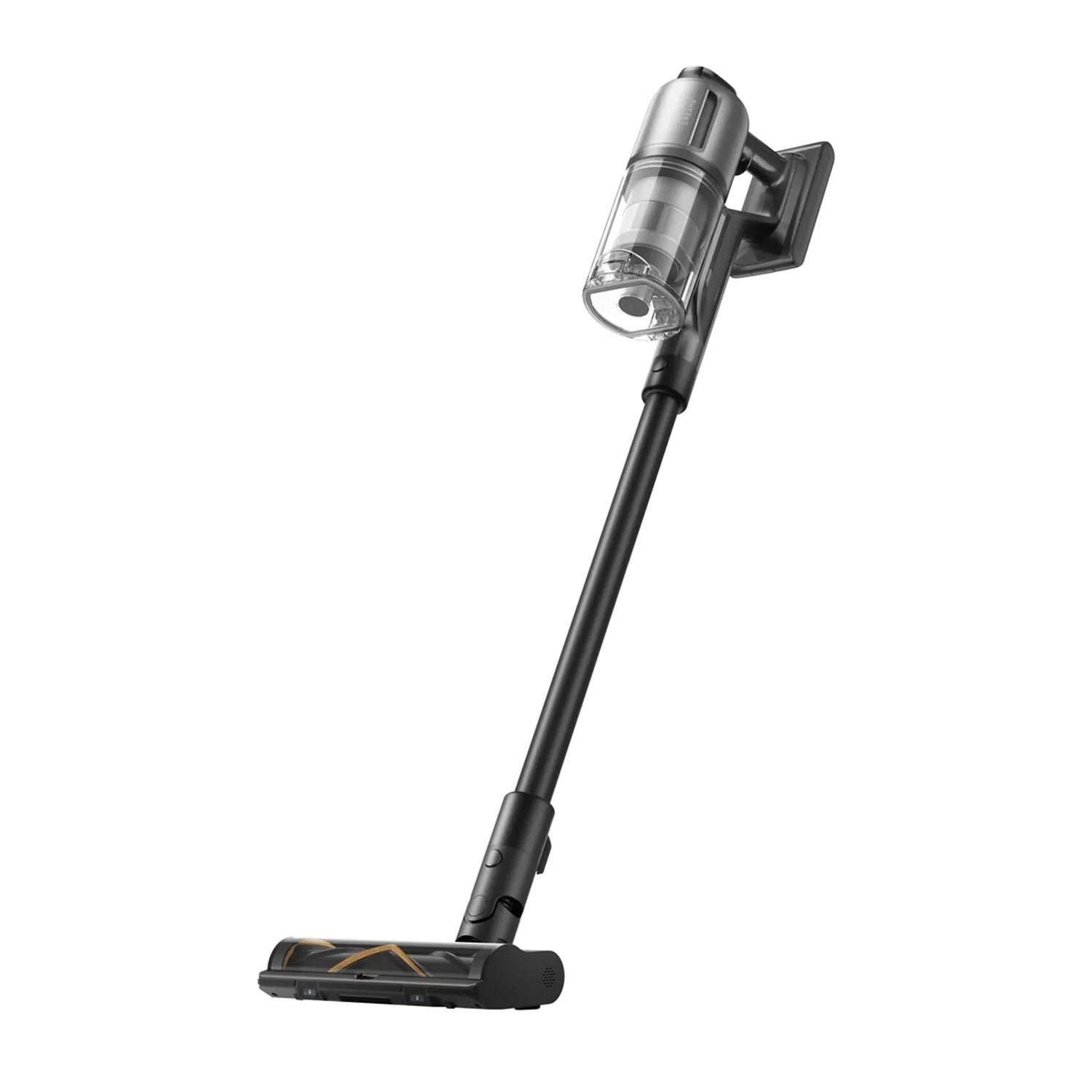 Dreame Z30 Cordless Stick Vacuum Cleaner VZV17A - Grey