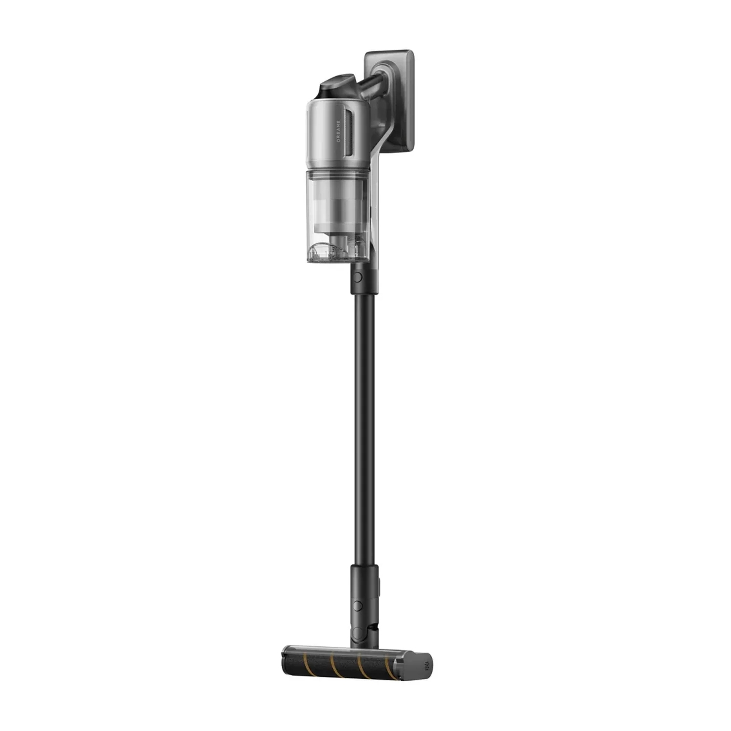 Dreame Z30 Cordless Stick Vacuum Cleaner VZV17A - Grey Dreame Z30 Cordless Stick Vacuum Cleaner VZV17A - Grey