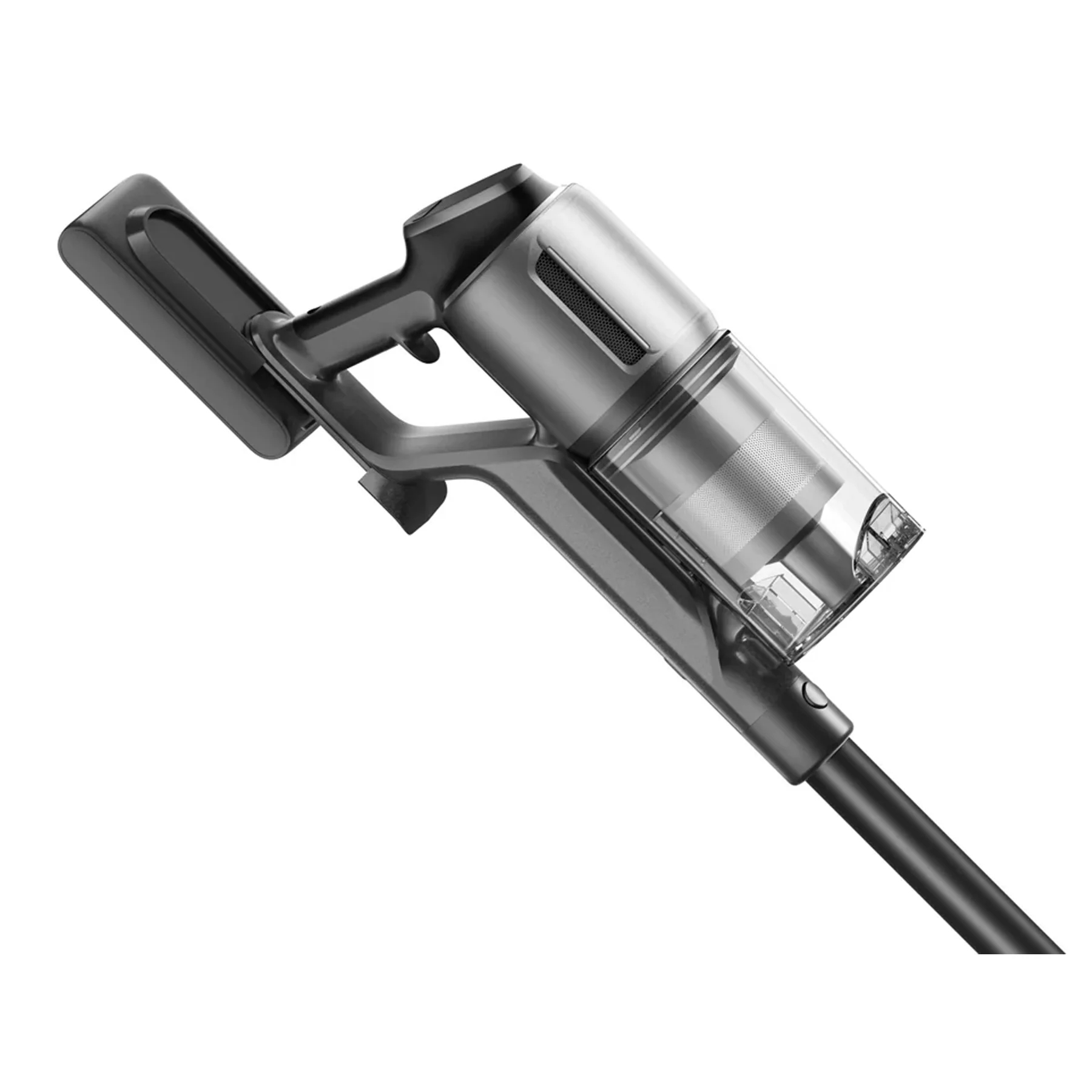 Dreame Z30 Cordless Stick Vacuum Cleaner VZV17A - Grey Dreame Z30 Cordless Stick Vacuum Cleaner VZV17A - Grey