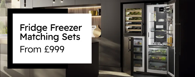 https://www.appliancecity.co.uk/wp-content/uploads/2026/10/Freestanding-Matching-Sets-630x250-1.jpg