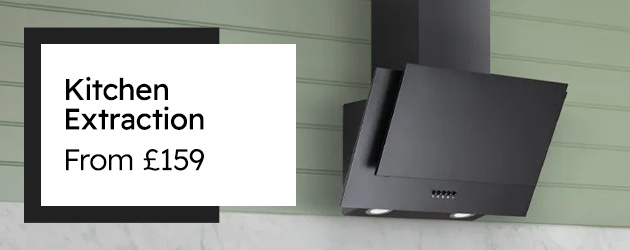 https://www.appliancecity.co.uk/wp-content/uploads/2026/10/Kitchen-Extraction-630x250-1.jpg