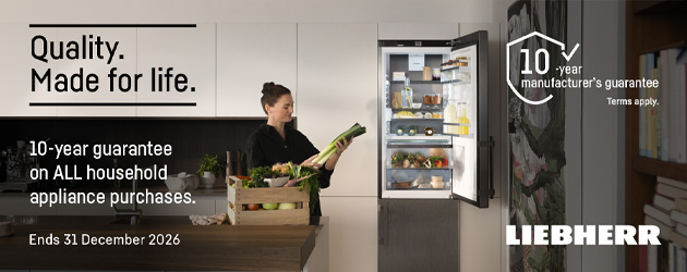 https://www.appliancecity.co.uk/wp-content/uploads/2026/10/Liebherr-10-Year-630x250-1.jpg