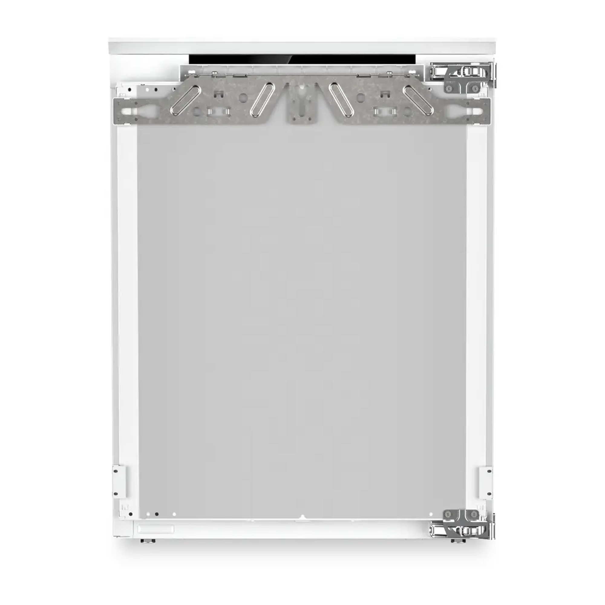 Liebherr Pure NoFrost Integrated Freezer IFND3503 Liebherr Pure NoFrost Integrated Freezer IFND3503