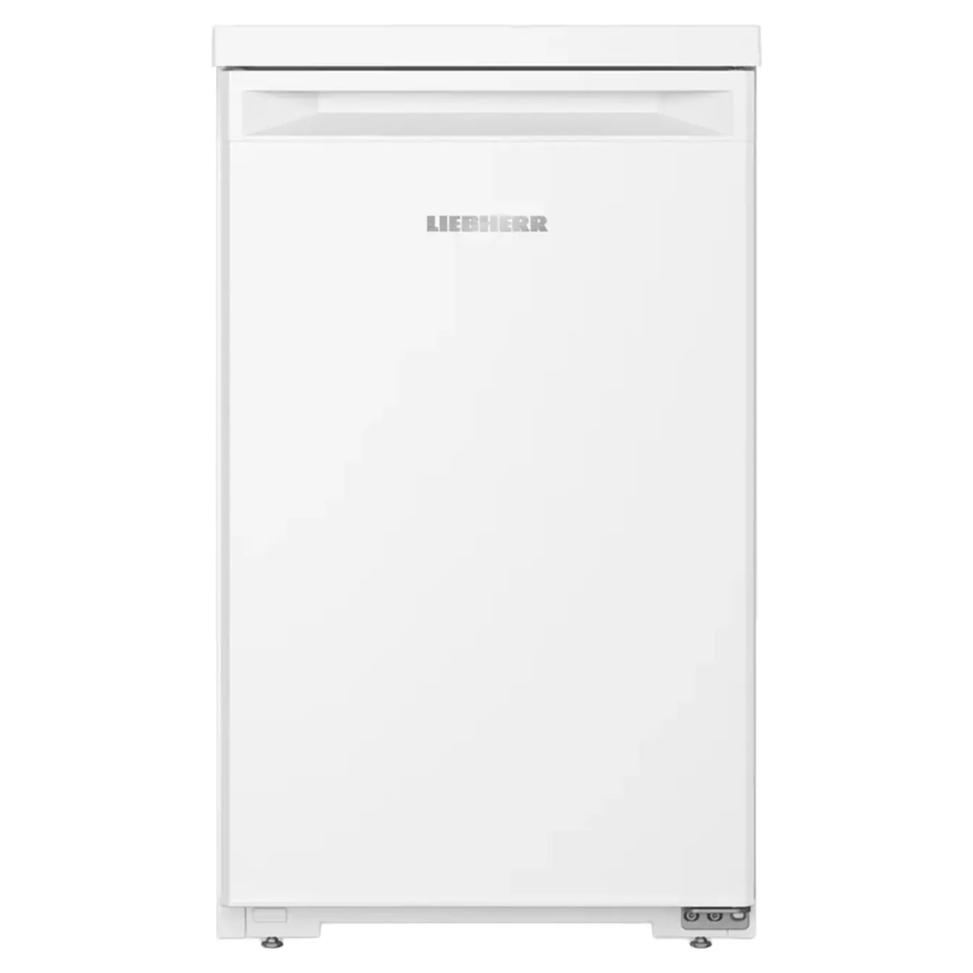 Liebherr Pure 50cm Freestanding Undercounter Larder Fridge RD1201 - White