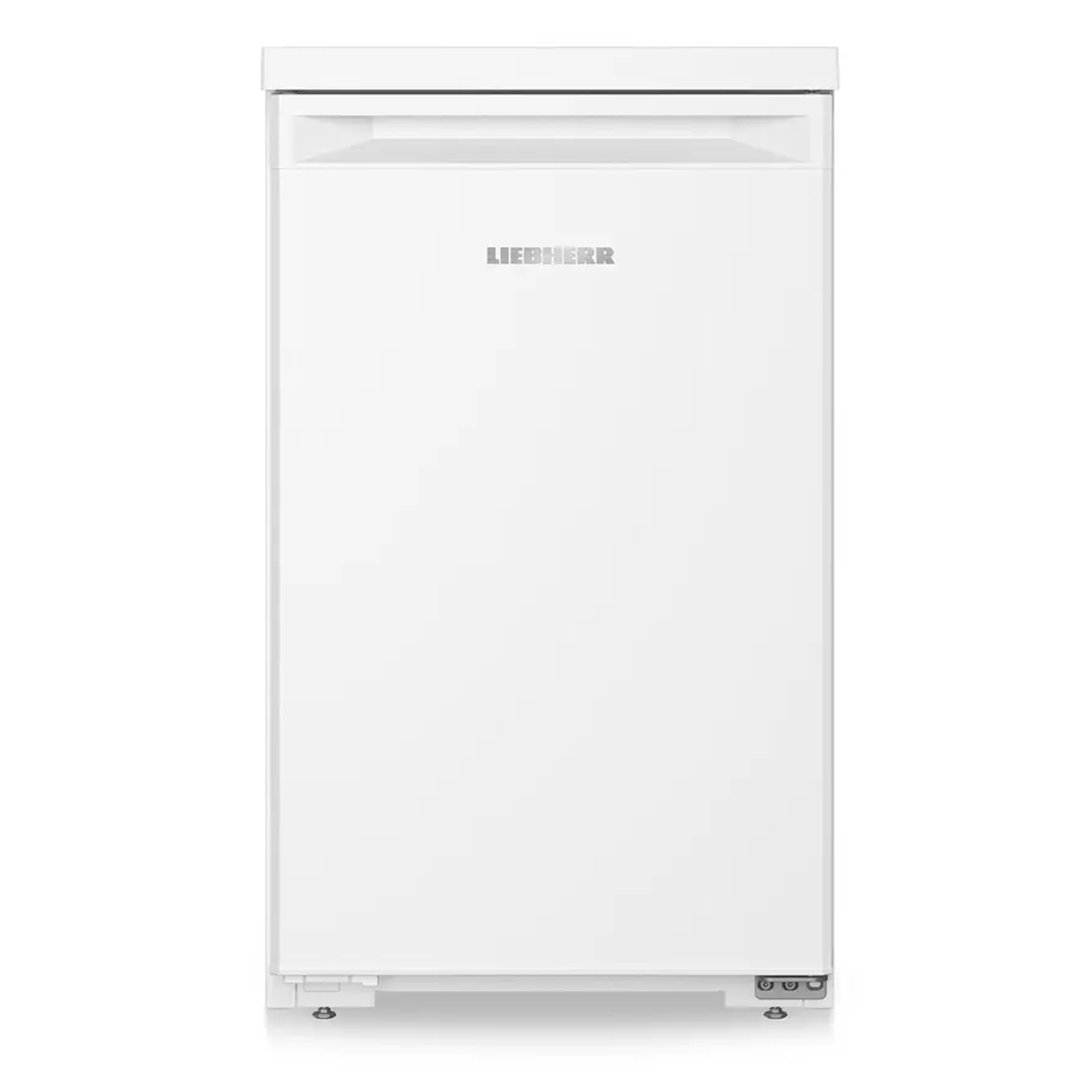 Liebherr Pure 50cm Freestanding Undercounter Larder Fridge RE1200 - White